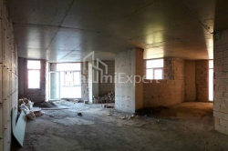Daire 4-oda 92 m² - Şalva Inasaridze, Batumi
