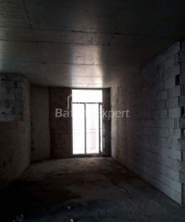 Daire 4-oda 92 m² - Şalva Inasaridze, Batumi