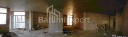 Daire 4-oda 92 m² - Şalva Inasaridze, Batumi