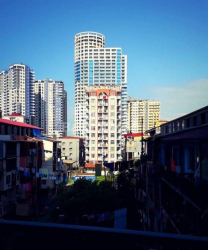 Daire 4-oda 92 m² - Şalva Inasaridze, Batumi