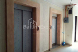 Daire 92 m² Daire - Şalva Inasaridze, Batumi, Gürcistan