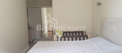Daire 136 m² Daire - Kral Parnavaz, Batumi, Gürcistan