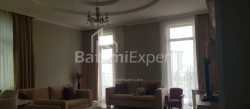 Daire 4-oda 136 m² - Kral Parnavaz, Batumi