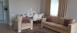 Daire 4-oda 136 m² - Kral Parnavaz, Batumi