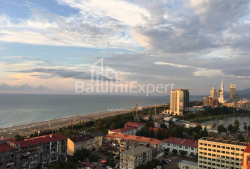 Daire 112 m² Daire - Şerif Khimshiashvili, Batumi, Gürcistan