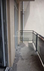 Daire 4-oda 100 m² - İlya Çavçavadze, Batumi
