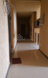 Daire 4-oda 100 m² - İlya Çavçavadze, Batumi