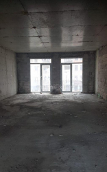 Daire 4-oda 100 m² - İlya Çavçavadze, Batumi