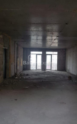 Daire 4-oda 100 m² - İlya Çavçavadze, Batumi