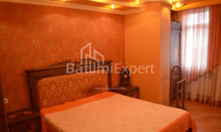 Daire 186 m² Daire - Yusuf Kobaladze, Batumi, Gürcistan