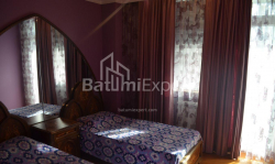 Daire 186 m² Daire - Yusuf Kobaladze, Batumi, Gürcistan