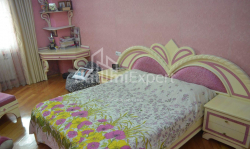 Daire 186 m² Daire - Yusuf Kobaladze, Batumi, Gürcistan