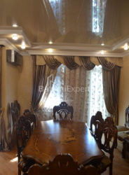 Daire 6-oda 186 m² - Yusuf Kobaladze, Batumi