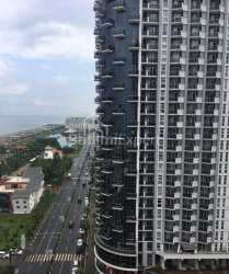 Daire 3-oda 75 m² - Yurievskaya, Batumi