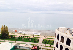 Daire 75 m² Daire - Yurievskaya, Batumi, Gürcistan