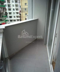 Daire 33 m² Daire - Şerif Khimshiashvili, Batumi, Gürcistan