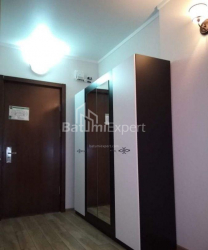 Daire 33 m² Daire - Şerif Khimshiashvili, Batumi, Gürcistan