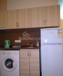 Daire 33 m² Daire - Şerif Khimshiashvili, Batumi, Gürcistan
