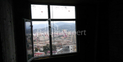 Daire 73 m² Daire - Niko Pirosmani, Batumi, Gürcistan