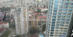 Daire 3-oda 73 m² - Niko Pirosmani, Batumi