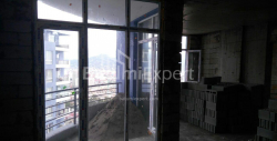 Daire 73 m² Daire - Niko Pirosmani, Batumi, Gürcistan