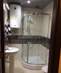 Daire 33 m² Daire - Şerif Khimshiashvili, Batumi, Gürcistan