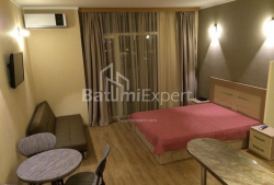 Daire 33 m² Daire - Şerif Khimshiashvili, Batumi, Gürcistan