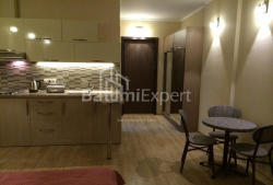 Daire 33 m² Daire - Şerif Khimshiashvili, Batumi, Gürcistan