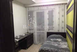 Daire 90 m² Daire - Zuraba Gorgiladze, Batumi, Gürcistan