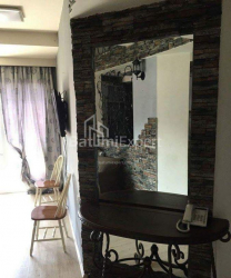Daire 4-oda 90 m² - Zuraba Gorgiladze, Batumi