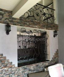 Daire 4-oda 90 m² - Zuraba Gorgiladze, Batumi