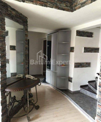 Daire 4-oda 90 m² - Zuraba Gorgiladze, Batumi