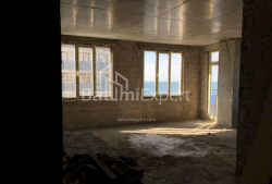 Daire 52 m² Daire - Yurievskaya, Batumi, Gürcistan