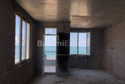 Daire 2-oda 52 m² - Yurievskaya, Batumi
