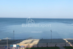 Daire 2-oda 52 m² - Yurievskaya, Batumi