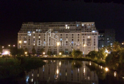 Daire 55 m² Daire - Şerif Khimshiashvili, Batumi, Gürcistan