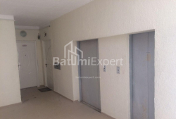 Daire 55 m² Daire - Şerif Khimshiashvili, Batumi, Gürcistan