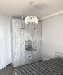 Daire 55 m² Daire - Şerif Khimshiashvili, Batumi, Gürcistan