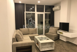 Daire 55 m² Daire - Şerif Khimshiashvili, Batumi, Gürcistan