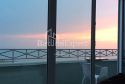 Daire 55 m² Daire - Şerif Khimshiashvili, Batumi, Gürcistan