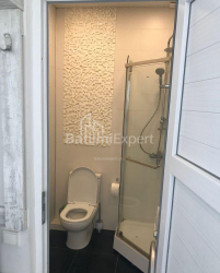 Daire 55 m² Daire - Şerif Khimshiashvili, Batumi, Gürcistan