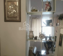 Daire 4-oda 300 m² - Kral Parnavaz, Batumi