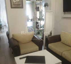 Daire 4-oda 300 m² - Kral Parnavaz, Batumi