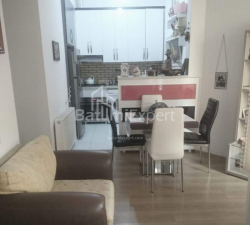 Daire 300 m² Daire - Kral Parnavaz, Batumi, Gürcistan