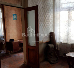 Daire 300 m² Daire - Kral Parnavaz, Batumi, Gürcistan