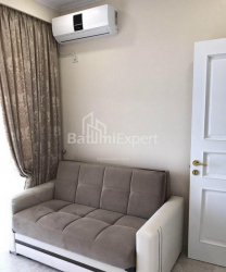 Daire 3-oda 43 m² - Yurievskaya, Batumi