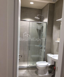 Daire 1-oda 33 m² - Yurievskaya, Batumi