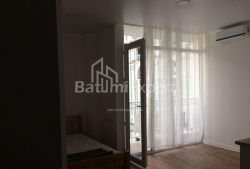 Daire 1-oda 33 m² - Yurievskaya, Batumi