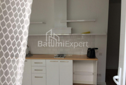 Daire 1-oda 33 m² - Yurievskaya, Batumi