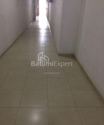 Daire 1-oda 33 m² - Yurievskaya, Batumi